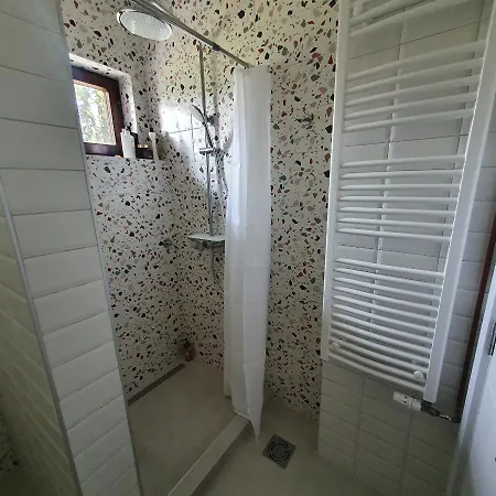 Che Private Banovci * Novi Banovci