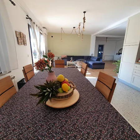 Che Private Banovci * Novi Banovci