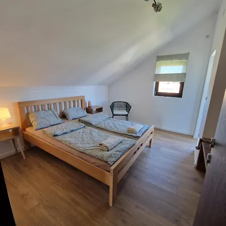 Che Private Banovci Novi Banovci